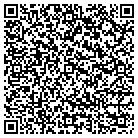 QR code with Natural Curve Creations contacts