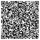 QR code with Bracy Chapel Cme Church contacts