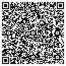 QR code with Forever Green Lawns contacts