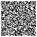 QR code with Grover P Pridmore contacts
