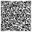 QR code with Jm Tech contacts