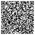 QR code with One Of A Kind contacts