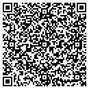 QR code with Michael D Gross contacts