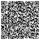 QR code with Follett Purdue Book Store contacts