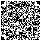 QR code with Redstone Advisors Inc contacts