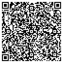 QR code with John D Weinhardt contacts