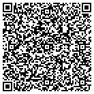 QR code with Franklin College Library contacts