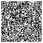 QR code with Sharpshooter Spectrum Imaging contacts