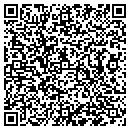 QR code with Pipe Dream Center contacts