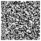 QR code with Construction Services-West Inc contacts