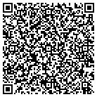 QR code with Tonti Management Co Inc contacts