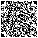 QR code with Josha J Yauger contacts