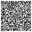 QR code with Rhapsody Arts Center contacts