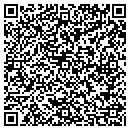 QR code with Joshua Shockey contacts
