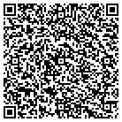 QR code with Luther Midelfort Oakridge contacts