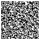 QR code with Jw-Science LLC contacts