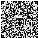 QR code with Rushing's Services contacts