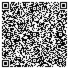 QR code with Bunker Assembly of God Church contacts