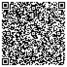 QR code with Saucier's Glass & Mirror contacts
