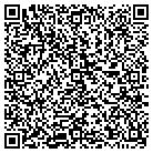 QR code with K-3 Technical Services LLC contacts