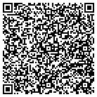 QR code with Butterflies By God contacts
