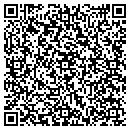QR code with Enos Phyllis contacts
