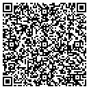 QR code with Mikes Custom Lawn Care contacts