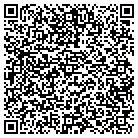 QR code with Iga Hometown Pharm Univ Shpg contacts