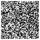 QR code with Snowmass Creek Liquors contacts