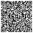 QR code with Epstein Lisa contacts