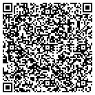 QR code with Kelso Web Services LLC contacts