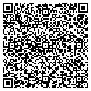 QR code with Senior Tax Advisory contacts