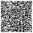 QR code with Spicerstudios.com contacts
