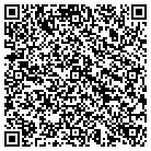 QR code with SodaLime Times contacts
