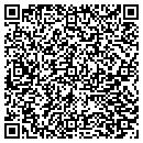 QR code with Key Communications contacts