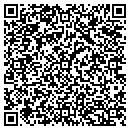 QR code with Frost Nancy contacts