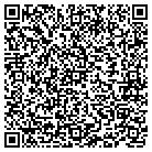 QR code with Key Information Security Services L L C contacts