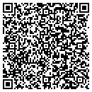 QR code with Window Floristics contacts