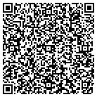QR code with Indiana Institute of Tech contacts