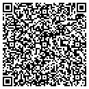 QR code with South 40 Corp contacts
