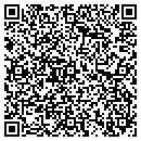 QR code with Hertz Rent A Car contacts