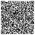 QR code with King Network Solutions contacts