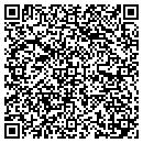 QR code with Kk&C It Services contacts