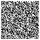 QR code with Indiana State Univ Early contacts
