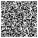 QR code with Kmei Systems LLC contacts