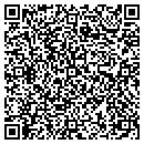 QR code with Autohaus Imports contacts