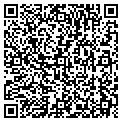 QR code with Windows & Lamps contacts
