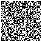 QR code with Durango Community Access contacts
