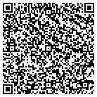 QR code with Indiana State University contacts