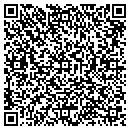 QR code with Flinchum John contacts